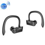 T2 / Black