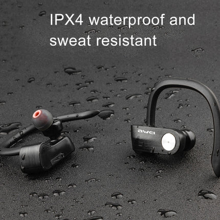 For iPhone, Samsung, Huawei, Xiaomi, HTC and Other Smartphones, T2