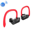 T2 / Red
