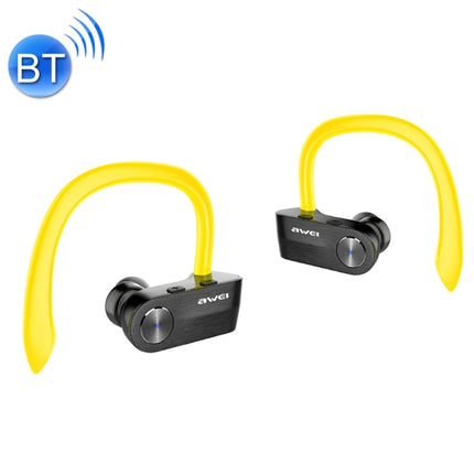 For iPhone, Samsung, Huawei, Xiaomi, HTC and Other Smartphones, T2