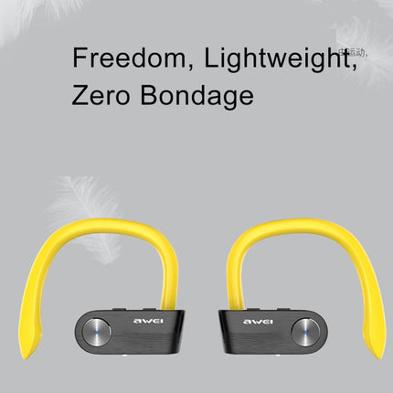 For iPhone, Samsung, Huawei, Xiaomi, HTC and Other Smartphones, T2