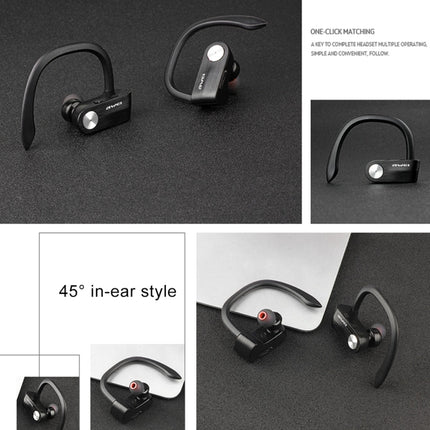For iPhone, Samsung, Huawei, Xiaomi, HTC and Other Smartphones, T2
