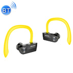 T2 / Yellow