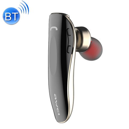 For iPhone, Samsung, Huawei, Xiaomi, HTC and Other Smartphones, N1