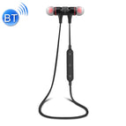 B922BL / Black