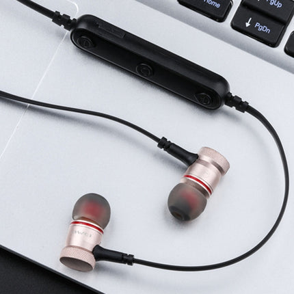 For iPhone, Samsung, Huawei, Xiaomi, HTC and Other Smartphones, B922BL