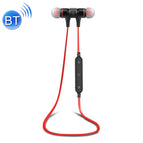 B922BL / Red