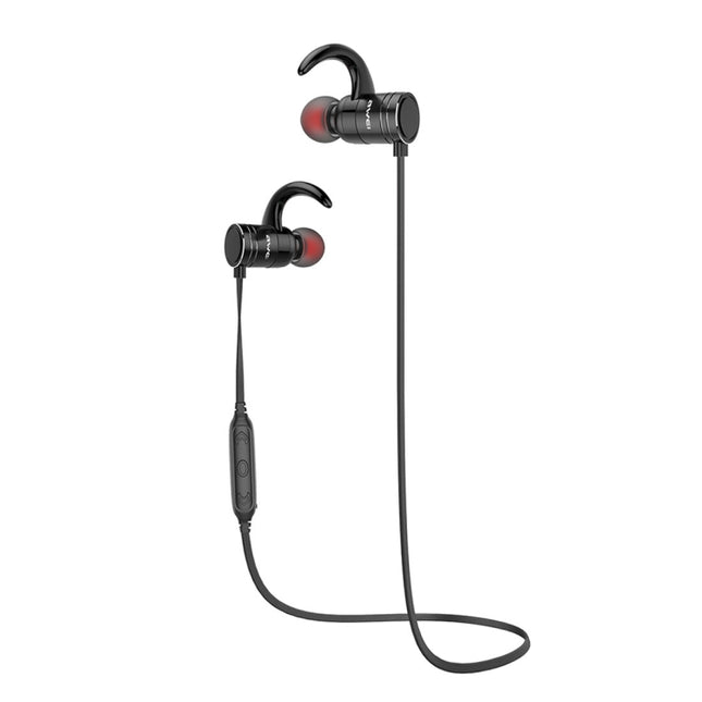 For iPhone, Samsung, Huawei, Xiaomi, HTC and Other Smartphones, AK7