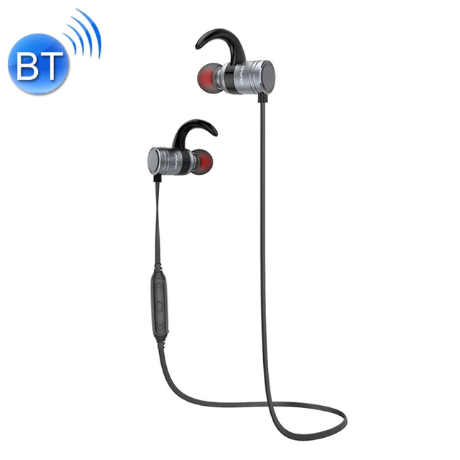 For iPhone, Samsung, Huawei, Xiaomi, HTC and Other Smartphones, AK7