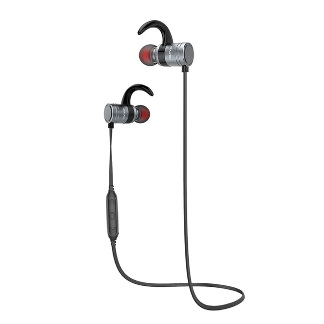 For iPhone, Samsung, Huawei, Xiaomi, HTC and Other Smartphones, AK7