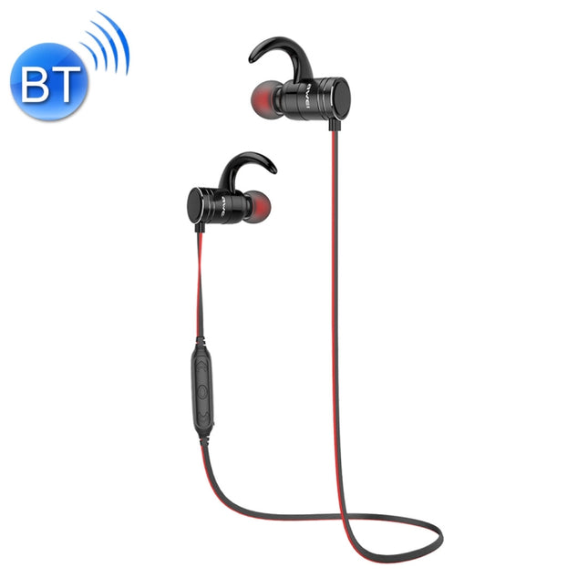 For iPhone, Samsung, Huawei, Xiaomi, HTC and Other Smartphones