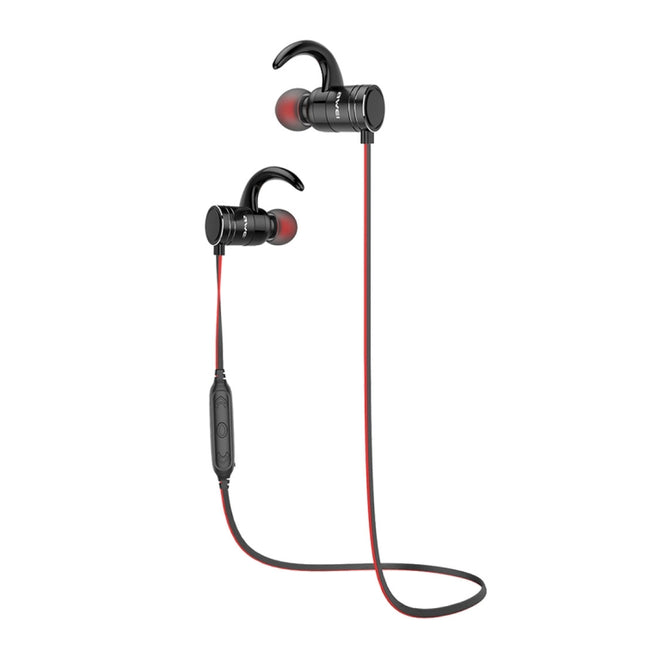 For iPhone, Samsung, Huawei, Xiaomi, HTC and Other Smartphones