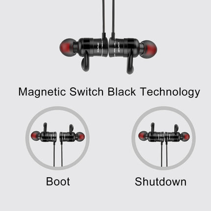 For iPhone, Samsung, Huawei, Xiaomi, HTC and Other Smartphones