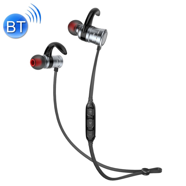 For iPhone, Samsung, Huawei, Xiaomi, HTC and Other Smartphones, AK5