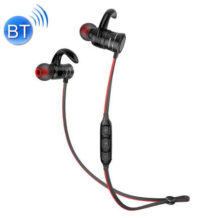 For iPhone, Samsung, Huawei, Xiaomi, HTC and Other Smartphones