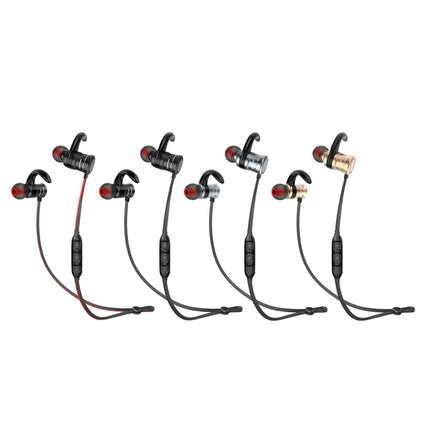 For iPhone, Samsung, Huawei, Xiaomi, HTC and Other Smartphones