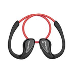 A880BL / Red
