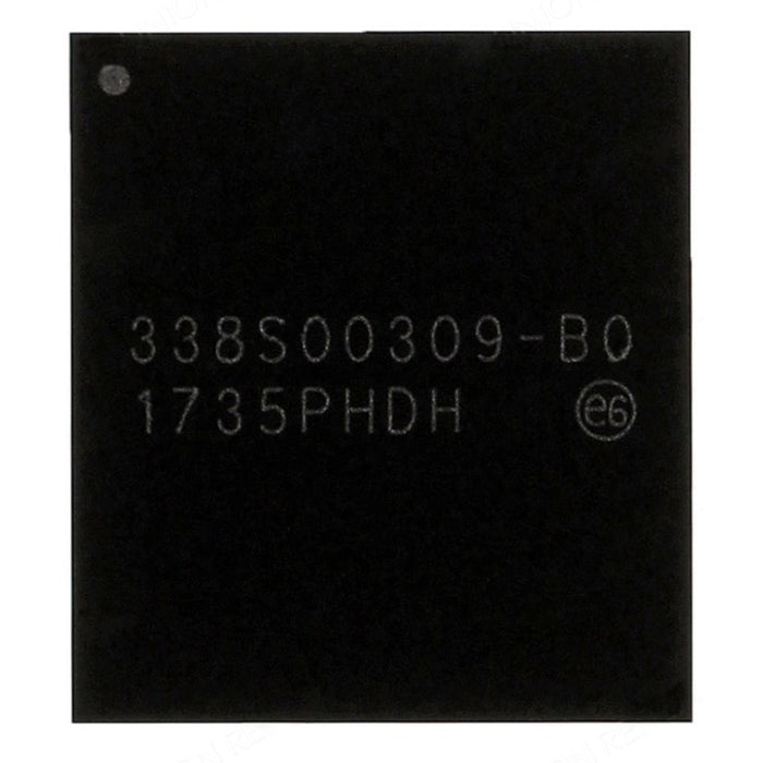Big Main Power Management IC 338S00309 for iPhone X / 8 Plus / 8, For X / 8 Plus / 8
