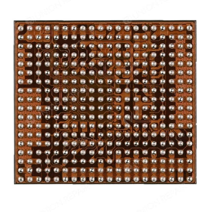 Big Main Power Management IC 338S00309 for iPhone X / 8 Plus / 8, For X / 8 Plus / 8
