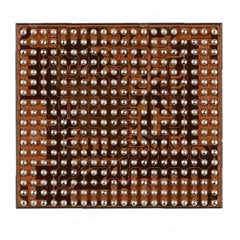 Big Main Power Management IC 338S00309 for iPhone X / 8 Plus / 8, For X / 8 Plus / 8