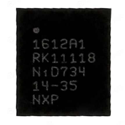 USB Charging IC 1612A1 for iPhone X / 8 / 8 Plus, For X / 8 / 8P