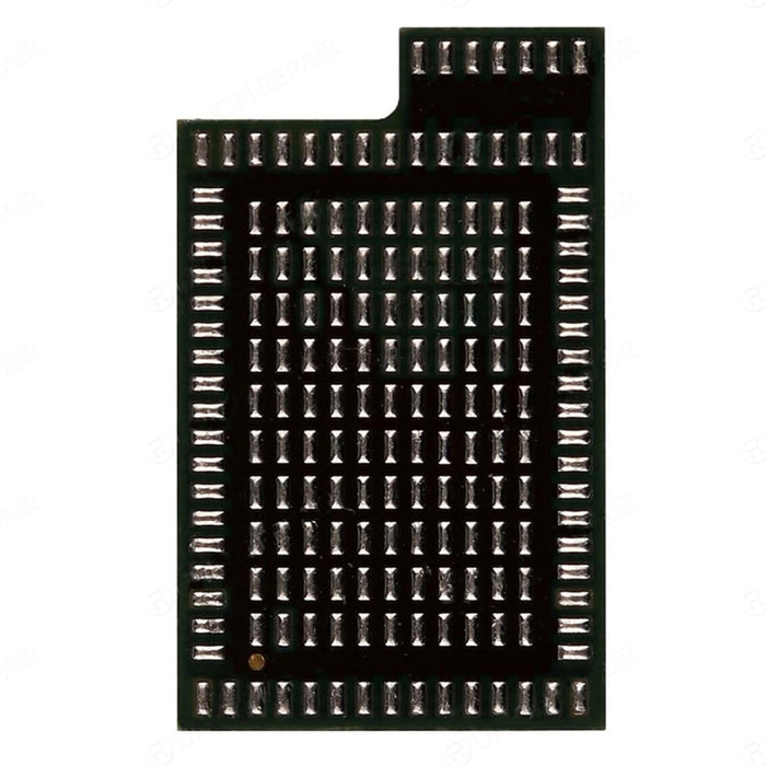 WiFi IC 339S00399 for iPhone X / 8 Plus / 8, For X & 8P & 8