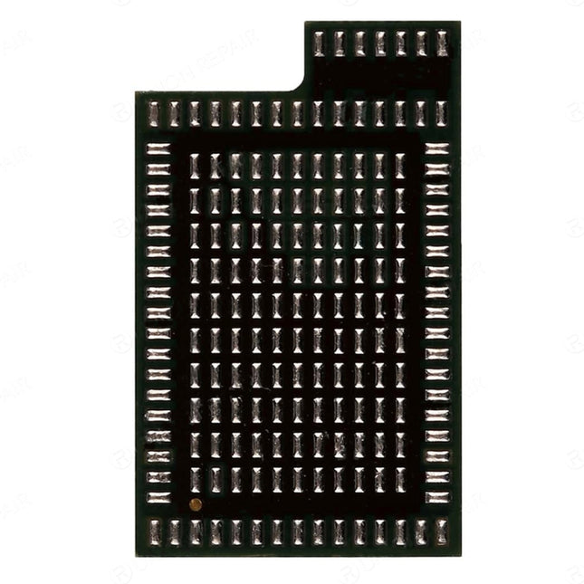 WiFi IC 339S00399 for iPhone X / 8 Plus / 8, For X & 8P & 8