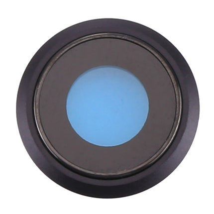Rear Camera Lens Ring for iPhone 8 , For iPhone 8