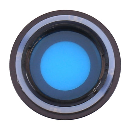 Rear Camera Lens Ring for iPhone 8 , For iPhone 8
