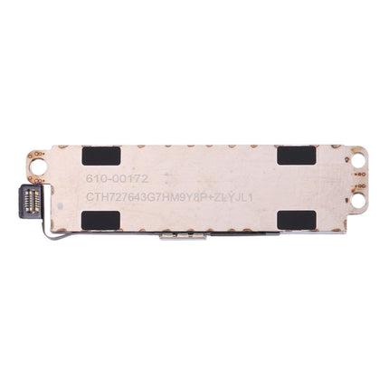 Vibrating Motor for iPhone 8 Plus, For iPhone 8 Plus