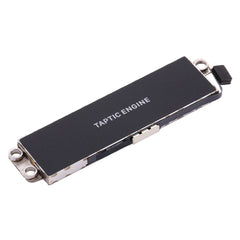 Vibrating Motor for iPhone 8 Plus, For iPhone 8 Plus
