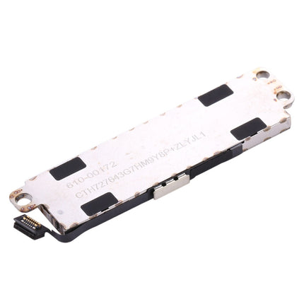 Vibrating Motor for iPhone 8 Plus, For iPhone 8 Plus
