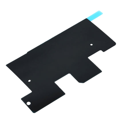 LCD Back Metal Plate Heat Dissipation Sticker for iPhone 8 Plus, For iPhone 8 Plus