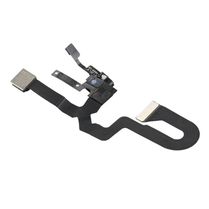 Front Camera with Flex Cable for iPhone 8 Plus , For iPhone 8P