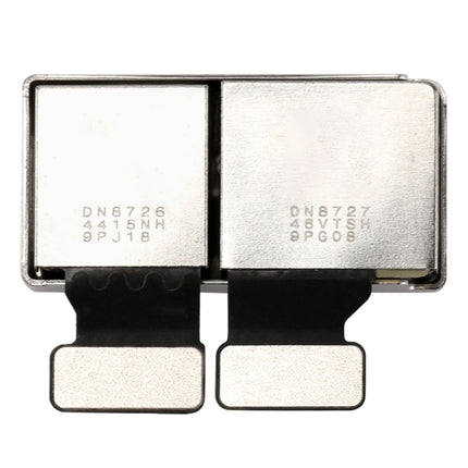 Rear Cameras with Flex Cable for iPhone 8 Plus , For iPhone 8P