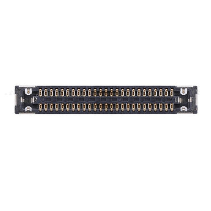 Charging FPC Connector On Motherboard for iPhone 8 Plus / 8, For iPhone 8 Plus / 8