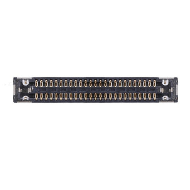 Charging FPC Connector On Motherboard for iPhone 8 Plus / 8, For iPhone 8 Plus / 8