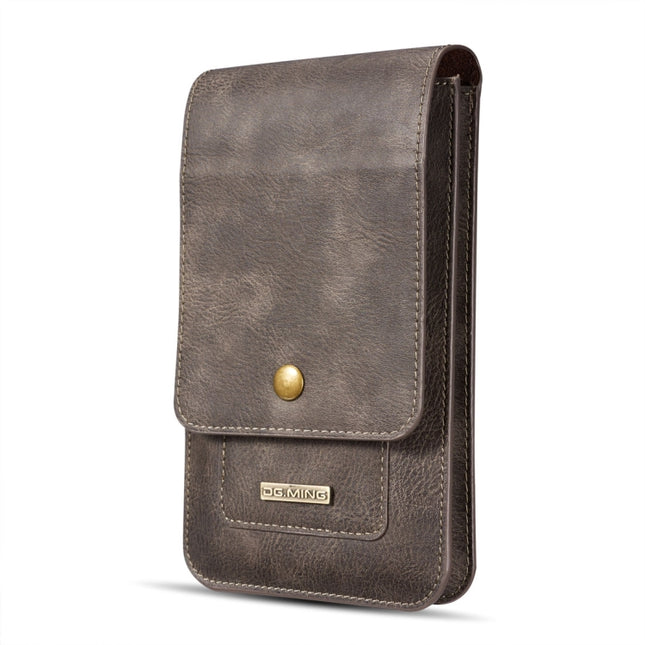 For iPhone, Samsung, Sony, Huawei, Meizu, Lenovo, ASUS, Oneplus, Xiaomi, Cubot, Ulefone, Letv, DOOGEE, Vkworld, and other Smartphones Below 6.5 inch