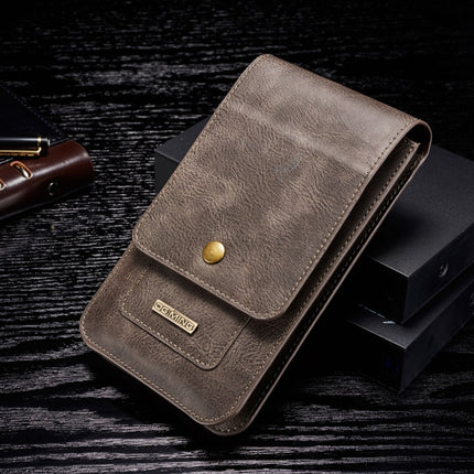 For iPhone, Samsung, Sony, Huawei, Meizu, Lenovo, ASUS, Oneplus, Xiaomi, Cubot, Ulefone, Letv, DOOGEE, Vkworld, and other Smartphones Below 6.5 inch