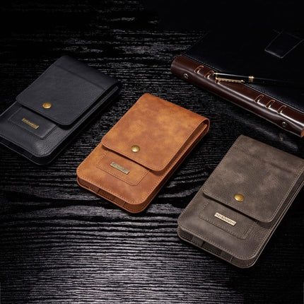 For iPhone, Samsung, Sony, Huawei, Meizu, Lenovo, ASUS, Oneplus, Xiaomi, Cubot, Ulefone, Letv, DOOGEE, Vkworld, and other Smartphones Below 6.5 inch