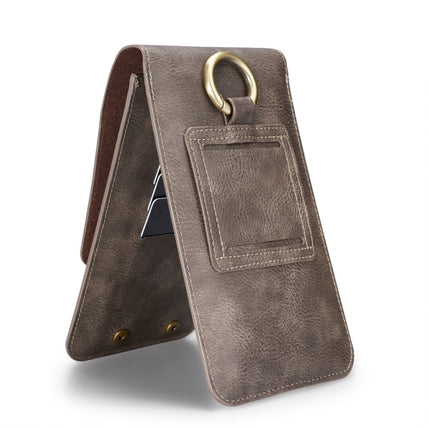 For iPhone, Samsung, Sony, Huawei, Meizu, Lenovo, ASUS, Oneplus, Xiaomi, Cubot, Ulefone, Letv, DOOGEE, Vkworld, and other Smartphones Below 6.5 inch