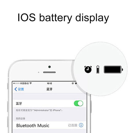 XT11 Magnetic In-Ear Wireless Bluetooth V4.2 Earphones, XT11 (Gold), XT11 (Blue), XT11 (Tarnish), XT11 (Silver)