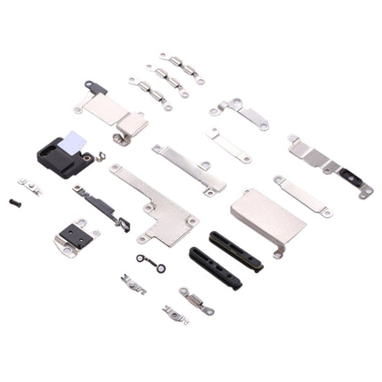 22 in 1 for iPhone 8 Plus Inner Repair Accessories Part Set