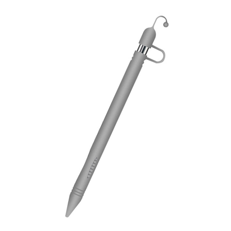 Apple Pen Cover Anti-Verlust-Schutzhülle für Apple Pencil