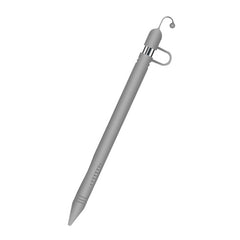 Apple Pen Cover Anti-Verlust-Schutzhülle für Apple Pencil
