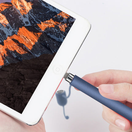 Apple Pen Cover Anti-Verlust-Schutzhülle für Apple Pencil