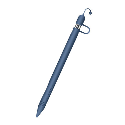 Funda protectora antipérdida para Apple Pen Cover para Apple Pencil