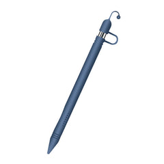 Apple Pen Cover Anti-Verlust-Schutzhülle für Apple Pencil