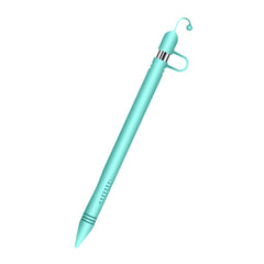 Apple Pen Cover Anti-Verlust-Schutzhülle für Apple Pencil