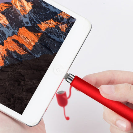 Funda protectora antipérdida para Apple Pen Cover para Apple Pencil